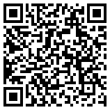 QR Code for Microsoft in Ashburn, VA 20147