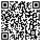 QR Code for Miller Electric in Covington, VA 24426