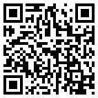 QR Code for Minick RM Masonry in Williamsburg, VA 23188