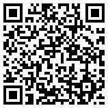 QR Code for Mohawk Mobile Welding in Virginia Beach, VA 23452