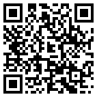 QR Code for Mordhorst & Adams in FAIRFAX, VA 22030