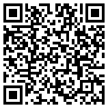 QR Code for Mountain Star Title in Roanoke, VA 24018