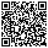 QR Code for NB Goodwyn & Sons in North Chesterfield, VA 23237