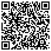 QR Code for National City Mortgage A Division of NTNL Cty BNK of Indiana in Woodbridge, VA 22192