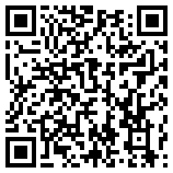QR Code for New Market Family Practice in New Market, VA 22844