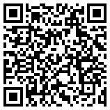 QR Code for New Method Cleaners in Manassas, VA 20110