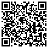 QR Code for New York & Company in Chesapeake, VA 23321
