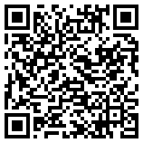 QR Code for Nieding Electrical Service in North Chesterfield, VA 23235