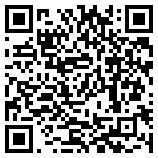 QR Code for Northern Neck Serv Group in Kilmarnock, VA 22482