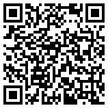 QR Code for Ntelos Wireless in Staunton, VA 24401