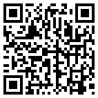 QR Code for Oasis Winery in Hume, VA 22639