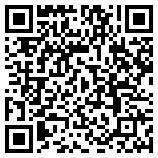 QR Code for Ocean Properties in Virginia Beach, VA 23454