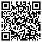 QR Code for Oceanview Diner in Norfolk, VA 23503