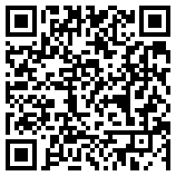 QR Code for Olan Mills in Fairfax, VA 22031