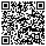 QR Code for Olive Garden Italian Restaurant in Colonial Heights, VA 23834