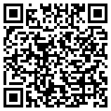 QR Code for one-federal-solution in Alexandria, VA 22303