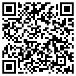 QR Code for Order From Horder in Richmond, VA 23230