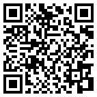 QR Code for P & R Nuesch in Crozet, VA 22932