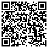 QR Code for Passink Family Broadcasting in Concord, VA 24538