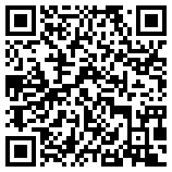 QR Code for Paxton Van Lines in Springfield, VA 22151