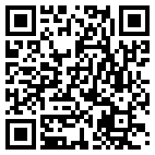 QR Code for Payne OL in STEPHENSON, VA 22656
