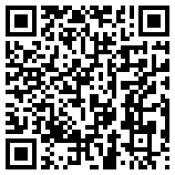QR Code for Peak Jane in Virginia Beach, VA 23454