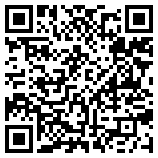 QR Code for Index 10 Tanning in Virginia Beach, VA 23456