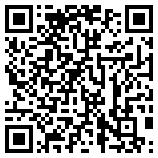 QR Code for Piedmount Medical in Luray, VA 22835