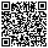 QR Code for Pla-Mor Pools in Ashland, VA 23005