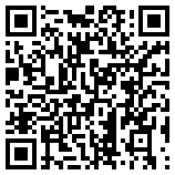 QR Code for Poquoson High School in Poquoson, VA 23662