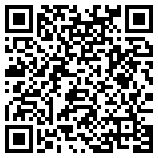 QR Code for Precision Home Builders in Moseley, VA 23120