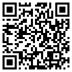 QR Code for Prem in Salem, VA 24153