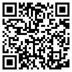 QR Code for Primerica in Colonial Heights, VA 23834