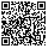 QR Code for The Pump House Supply in Grundy, VA 24614