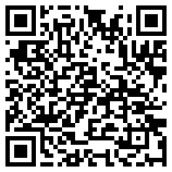 QR Code for Advanced Communication Systems in Culpeper, VA 22701