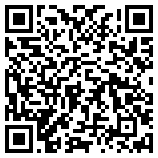 QR Code for Rafal Edwin Jay in Virginia Beach, VA 23452