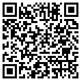 QR Code for Randall Fedro MD in Norfolk, VA 23508