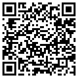 QR Code for Randy's Flooring in Christiansburg, VA 24073