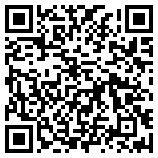 QR Code for Re Max North Star - Main Number in Chantilly, VA 20152