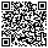 QR Code for Red Carpet Inn in Bristol, VA 24202