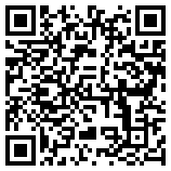 QR Code for Regino's Italian Restaurant in Norfolk, VA 23518