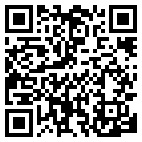 QR Code for Registrar Corp in HAMPTON, VA 23666
