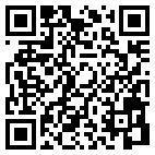 QR Code for Rennie Pat in CHARLOTTESVILLE, VA 22902