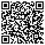 QR Code for Ricardo Pizzaria in North Chesterfield, VA 23235