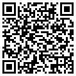 QR Code for Overstreet Ben T DDS in Midlothian, VA 23113