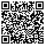 QR Code for River City Logo in Richmond, VA 23225