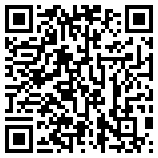 QR Code for River Horse Ranch in Hume, VA 22639