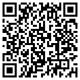 QR Code for Roberson H J LCDR Ret RL Est in Virginia Beach, VA 23455