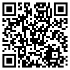 QR Code for Rosy Nails in Salem, VA 24153