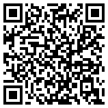 QR Code for Route 60 Logistics in Sandston, VA 23150